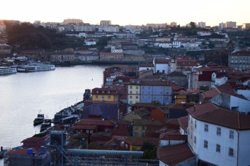 from-lisbon-douro-valley-and-porto-town-experience