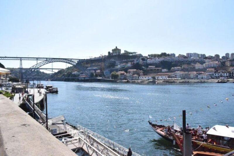 from-lisbon-douro-valley-and-porto-town-experience