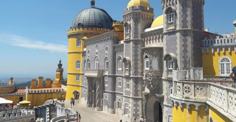 from-lisbon-enjoy-sintra-monumets-private-tour