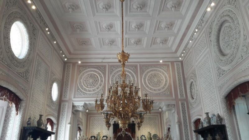 from-lisbon-enjoy-sintra-monumets-private-tour