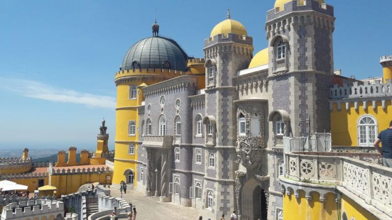 from-lisbon-enjoy-sintra-monumets-private-tour