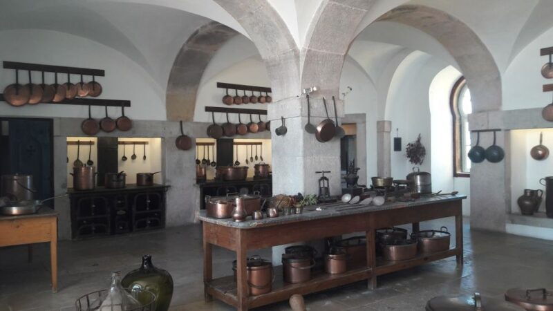 from-lisbon-enjoy-sintra-monumets-private-tour