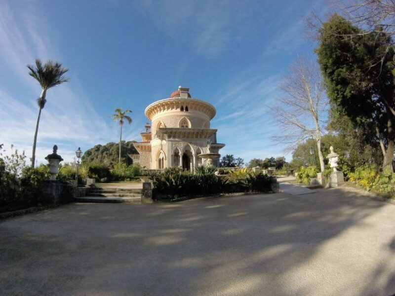 from-lisbon-enjoy-sintra-monumets-private-tour