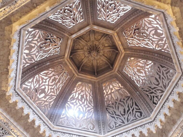 from-lisbon-enjoy-sintra-monumets-private-tour