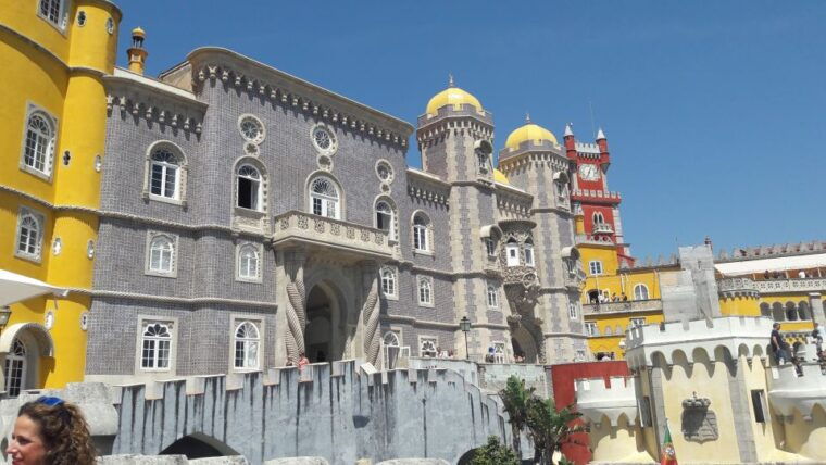 from-lisbon-enjoy-sintra-monumets-private-tour