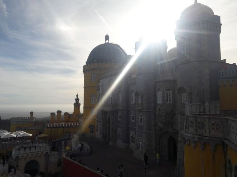 from-lisbon-enjoy-sintra-monumets-private-tour