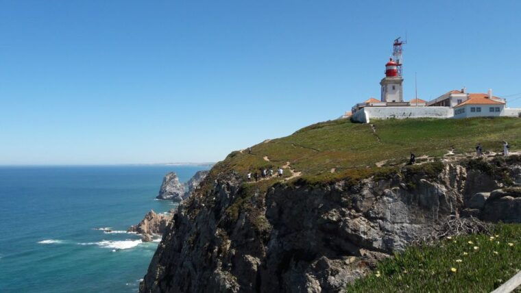 from-lisbon-enjoy-sintra-monumets-private-tour