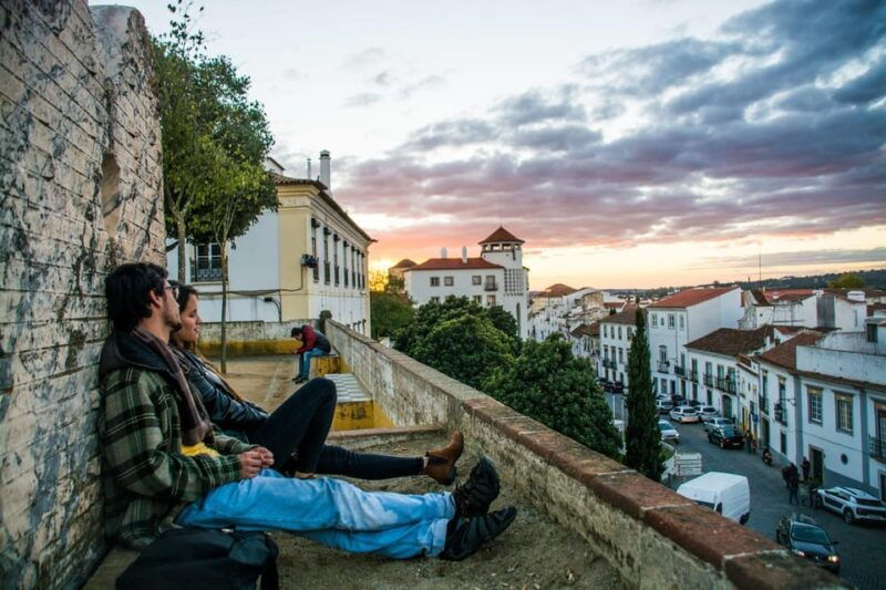 from-lisbon-evora-cathedral-bones-chapel-wine-tasting