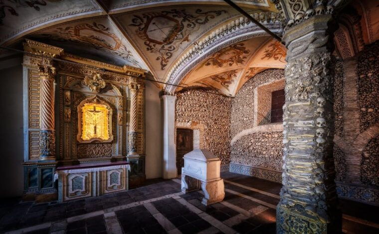 from-lisbon-evora-cathedral-bones-chapel-wine-tasting