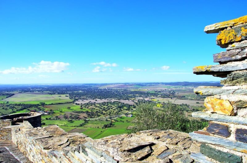 From Lisbon: Évora, Chapel of Bones & Alentejo Wine Tour - Who Should Consider This Tour?