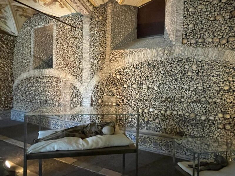 from-lisbon-evora-chapel-of-bones-roman-temple-tour