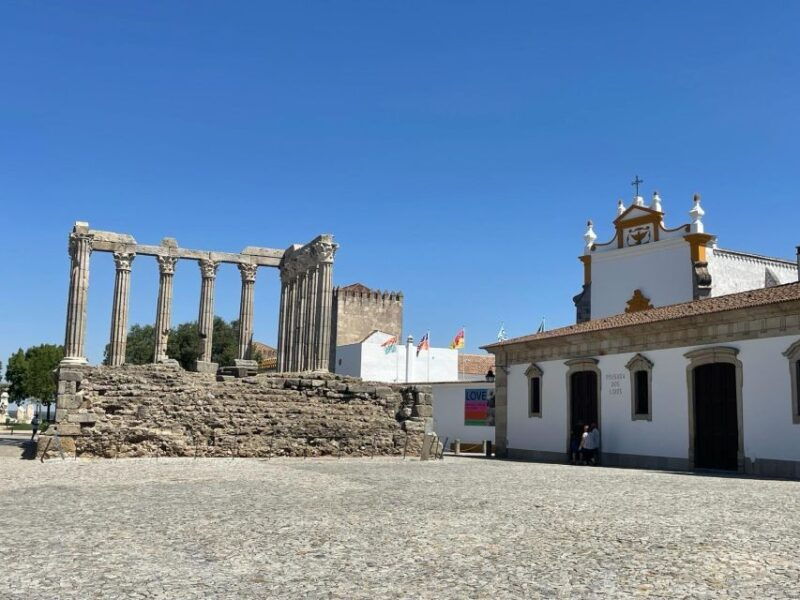 from-lisbon-evora-chapel-of-bones-roman-temple-tour