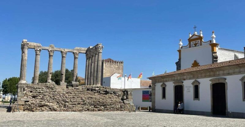 from-lisbon-evora-chapel-of-bones-roman-temple-tour
