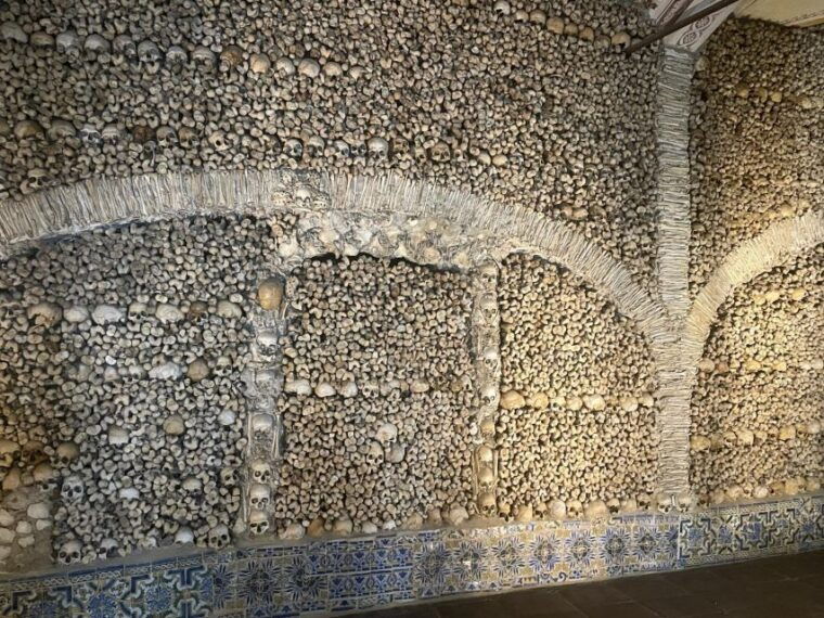 from-lisbon-evora-chapel-of-bones-roman-temple-tour