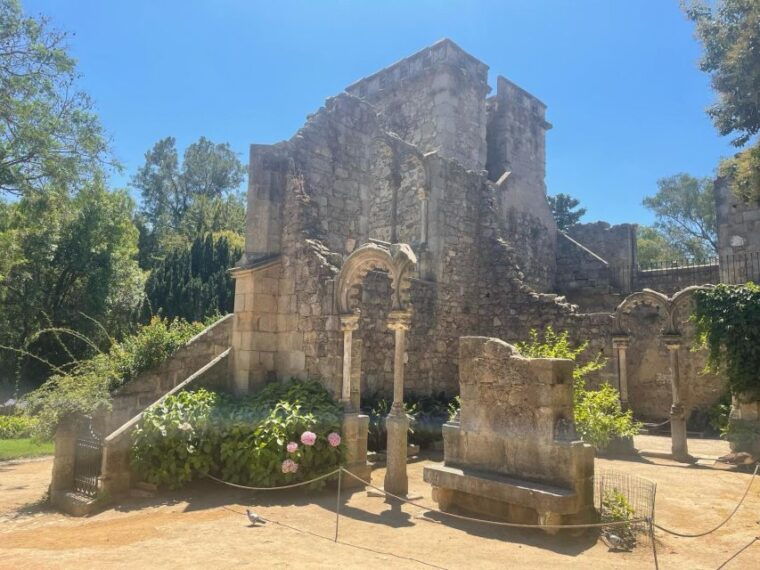 from-lisbon-evora-chapel-of-bones-roman-temple-tour