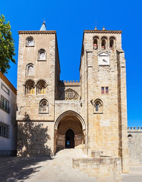 from-lisbon-evora-city-private-tour