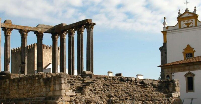 from-lisbon-evora-city-private-tour