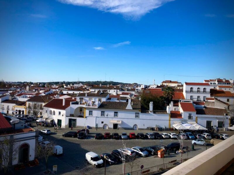 from-lisbon-evora-city-private-tour