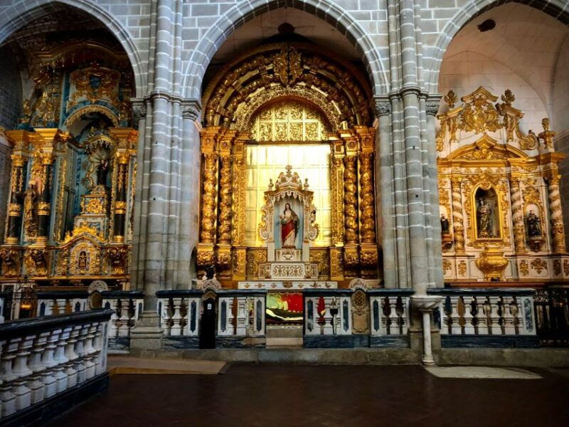 from-lisbon-evora-city-private-tour