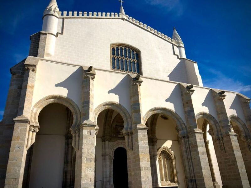 from-lisbon-evora-city-private-tour