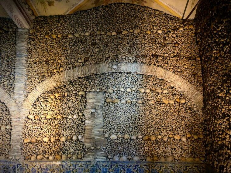 from-lisbon-evora-city-private-tour