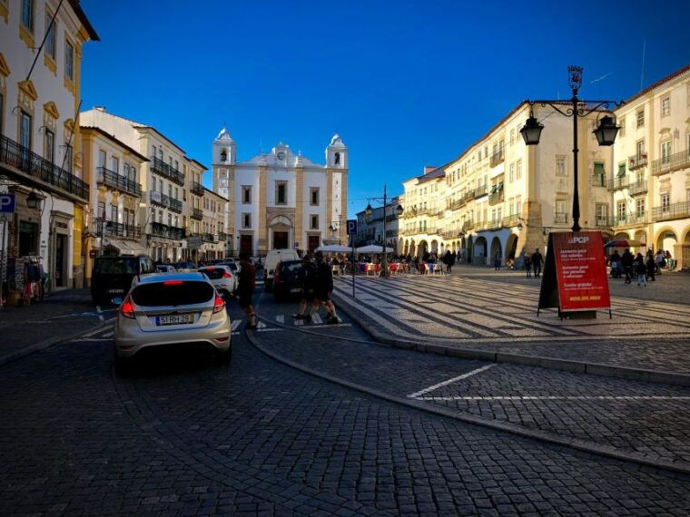from-lisbon-evora-city-private-tour