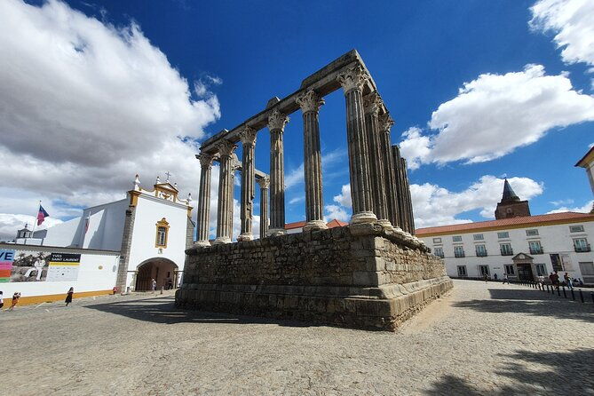 from-lisbon-evora-monsaraz-small-group-full-day-tour