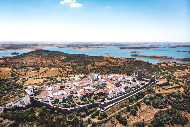 from-lisbon-evora-monsaraz-small-group-full-day-tour