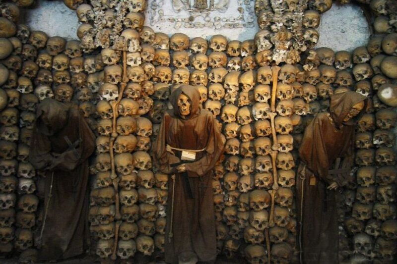 from-lisbon-evora-private-day-trip-with-wine-tasting