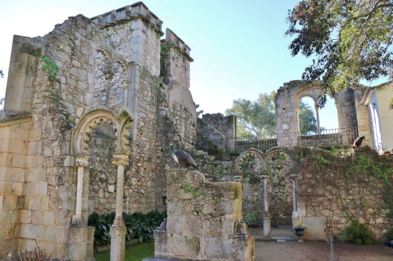 from-lisbon-evora-private-historic-discovery-tour