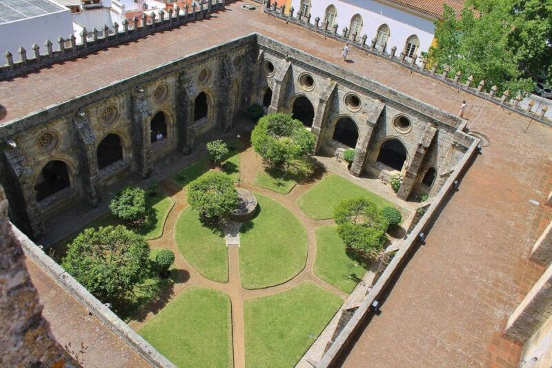 from-lisbon-evora-private-historic-discovery-tour