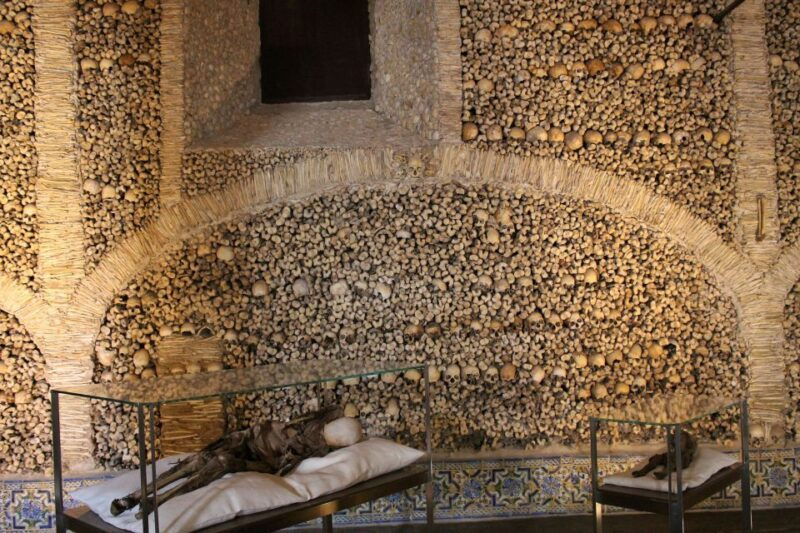 from-lisbon-evora-private-historic-discovery-tour