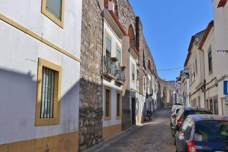 from-lisbon-evora-private-historic-discovery-tour