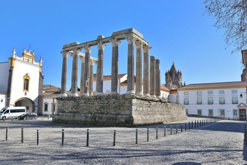 from-lisbon-evora-private-historic-discovery-tour