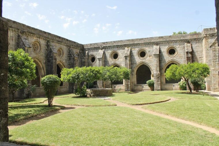from-lisbon-evora-private-historic-discovery-tour