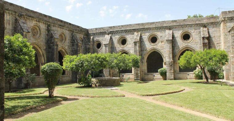 from-lisbon-evora-private-historic-discovery-tour