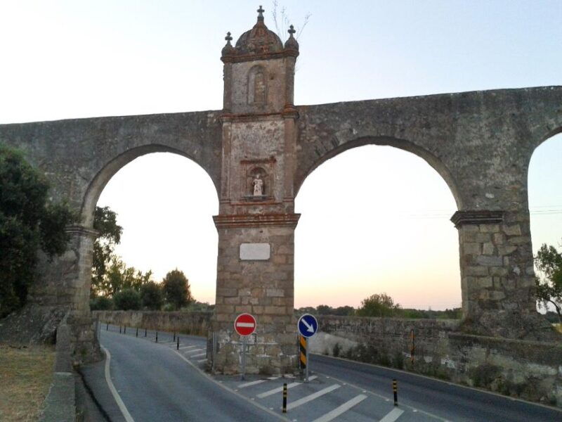 from-lisbon-evora-tour-with-wine-tasting-included