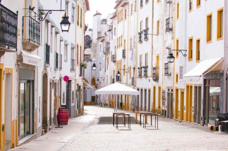 from-lisbon-evora-tour-with-wine-tasting-included