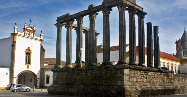 from-lisbon-evora-tour-with-wine-tasting-included