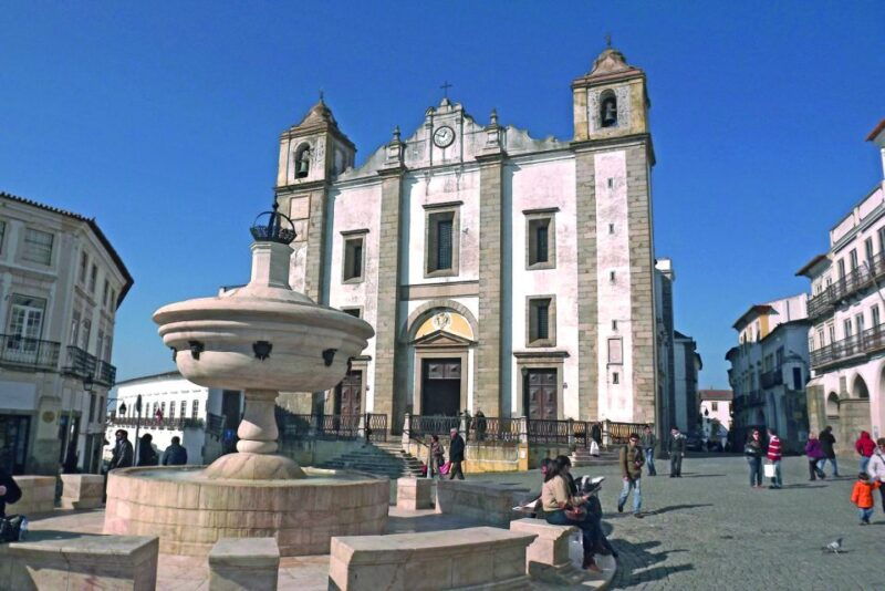 from-lisbon-evora-wine-heritage-tour