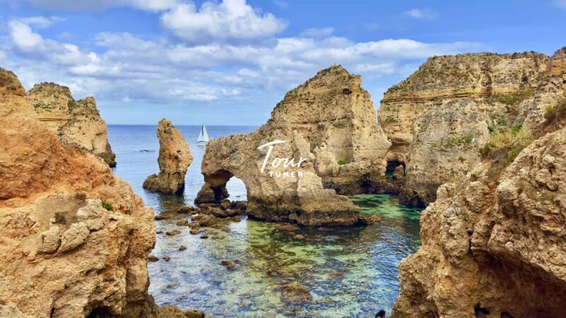 From Lisbon: Explore Algarve with Boat Tour to Benagil Caves - FAQs