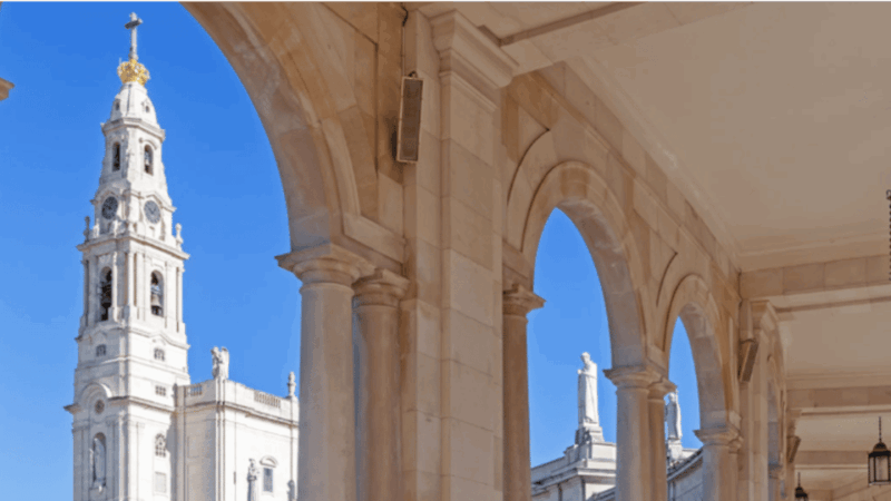 from-lisbon-fatima-aljustrel-and-obidos-day-trip