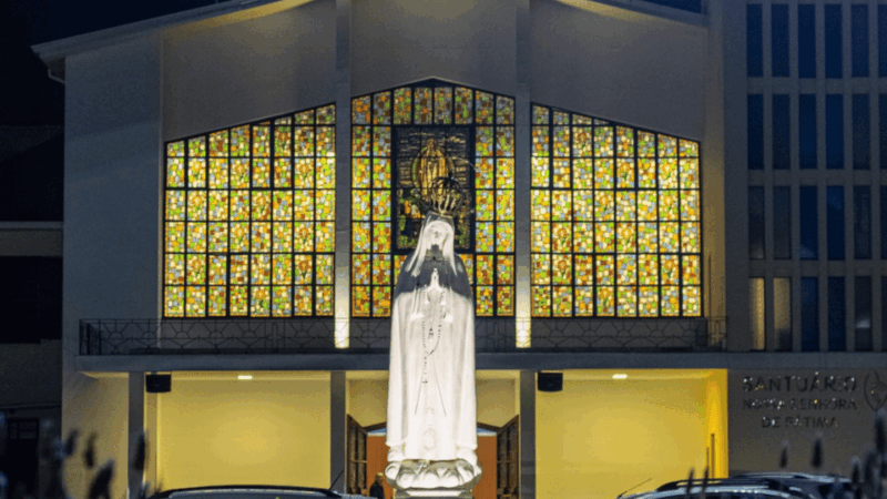 from-lisbon-fatima-aljustrel-and-obidos-day-trip