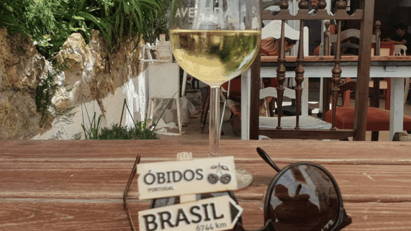 from-lisbon-fatima-aljustrel-and-obidos-day-trip