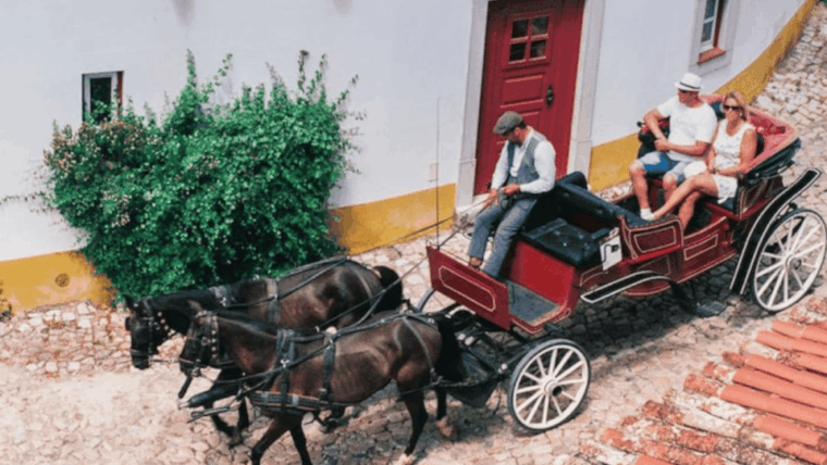 from-lisbon-fatima-aljustrel-and-obidos-day-trip