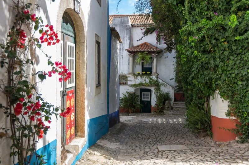 from-lisbon-fatima-and-obidos-private-day-trip