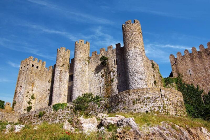 from-lisbon-fatima-and-obidos-private-day-trip