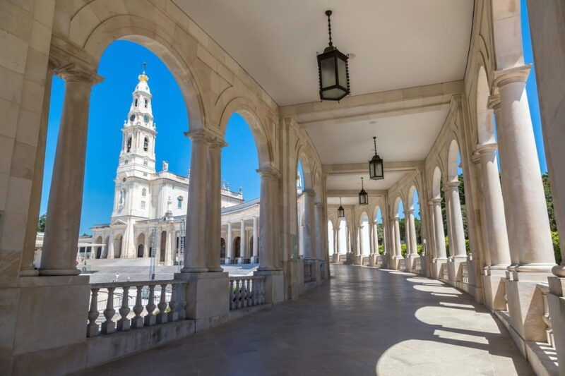 from-lisbon-fatima-and-obidos-private-day-trip
