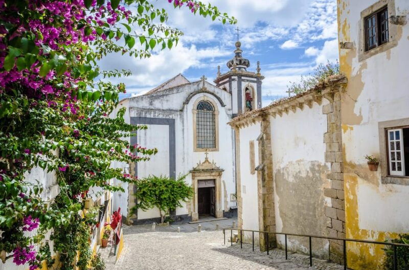 from-lisbon-fatima-and-obidos-private-day-trip