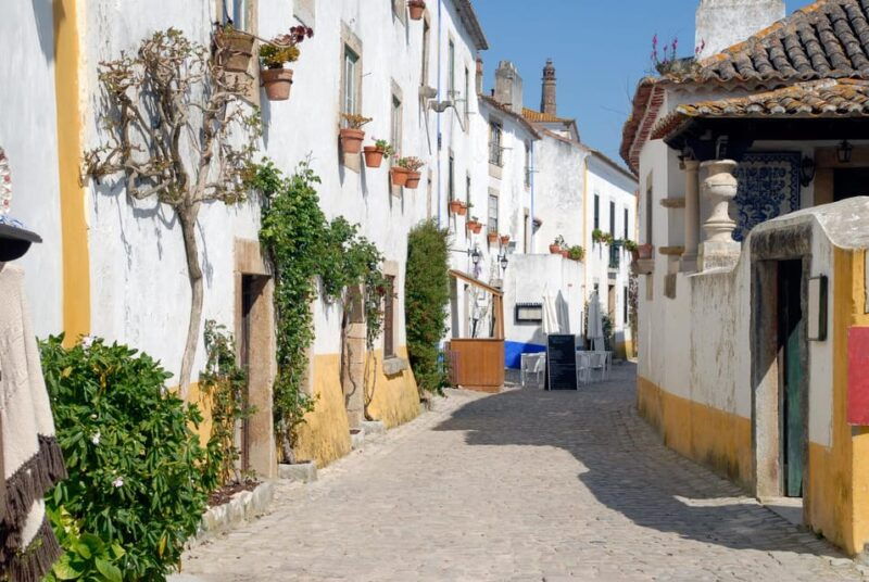from-lisbon-fatima-and-obidos-private-day-trip
